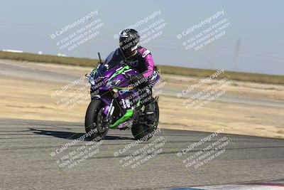 media/Oct-29-2023-Carters at The Track (Sun) [[b2bb4383ab]]/B Minus/2pm (Wheelie Bump)/